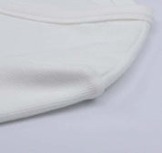 【動画あり】切り替えバルーンフレアワンピース 2色展開 - select store mirror me【動画あり】切り替えバルーンフレアワンピース 2色展開189776584mirror meselect store mirror me189776584ホワイトS