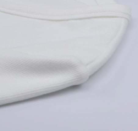 【動画あり】切り替えバルーンフレアワンピース 2色展開 - select store mirror me【動画あり】切り替えバルーンフレアワンピース 2色展開189776584mirror meselect store mirror me189776584ホワイトS