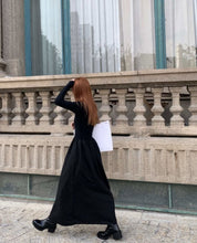 【動画あり】切り替えバルーンフレアワンピース 2色展開 - select store mirror me【動画あり】切り替えバルーンフレアワンピース 2色展開189776584mirror meselect store mirror me189776584ホワイトS