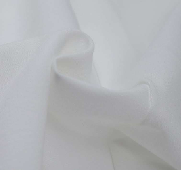 【動画あり】切り替えバルーンフレアワンピース 2色展開 - select store mirror me【動画あり】切り替えバルーンフレアワンピース 2色展開189776584mirror meselect store mirror me189776584ホワイトS