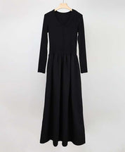 【動画あり】切り替えバルーンフレアワンピース 2色展開 - select store mirror me【動画あり】切り替えバルーンフレアワンピース 2色展開189776584mirror meselect store mirror me189776584ホワイトS