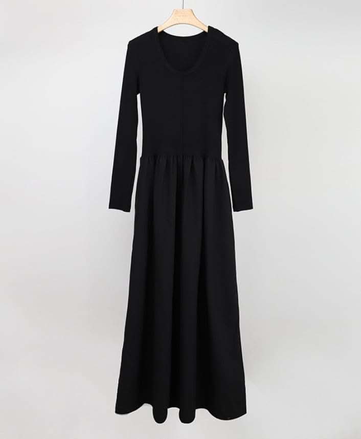 【動画あり】切り替えバルーンフレアワンピース 2色展開 - select store mirror me【動画あり】切り替えバルーンフレアワンピース 2色展開189776584mirror meselect store mirror me189776584ホワイトS