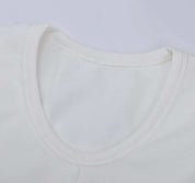 【動画あり】切り替えバルーンフレアワンピース 2色展開 - select store mirror me【動画あり】切り替えバルーンフレアワンピース 2色展開189776584mirror meselect store mirror me189776584ホワイトS