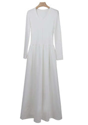 【動画あり】切り替えバルーンフレアワンピース 2色展開 - select store mirror me【動画あり】切り替えバルーンフレアワンピース 2色展開189776584mirror meselect store mirror me189776584ホワイトS