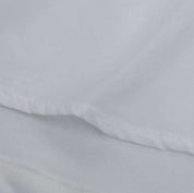 【動画あり】切り替えバルーンフレアワンピース 2色展開 - select store mirror me【動画あり】切り替えバルーンフレアワンピース 2色展開189776584mirror meselect store mirror me189776584ホワイトS