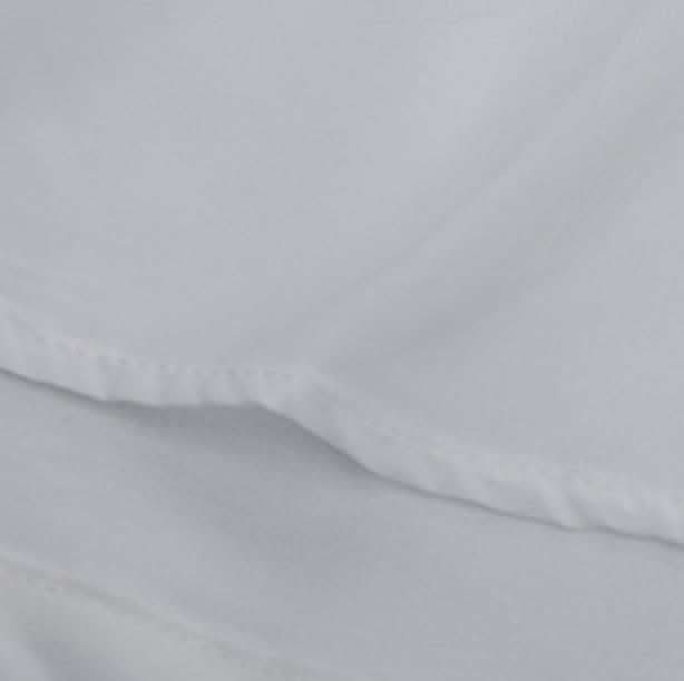 【動画あり】切り替えバルーンフレアワンピース 2色展開 - select store mirror me【動画あり】切り替えバルーンフレアワンピース 2色展開189776584mirror meselect store mirror me189776584ホワイトS