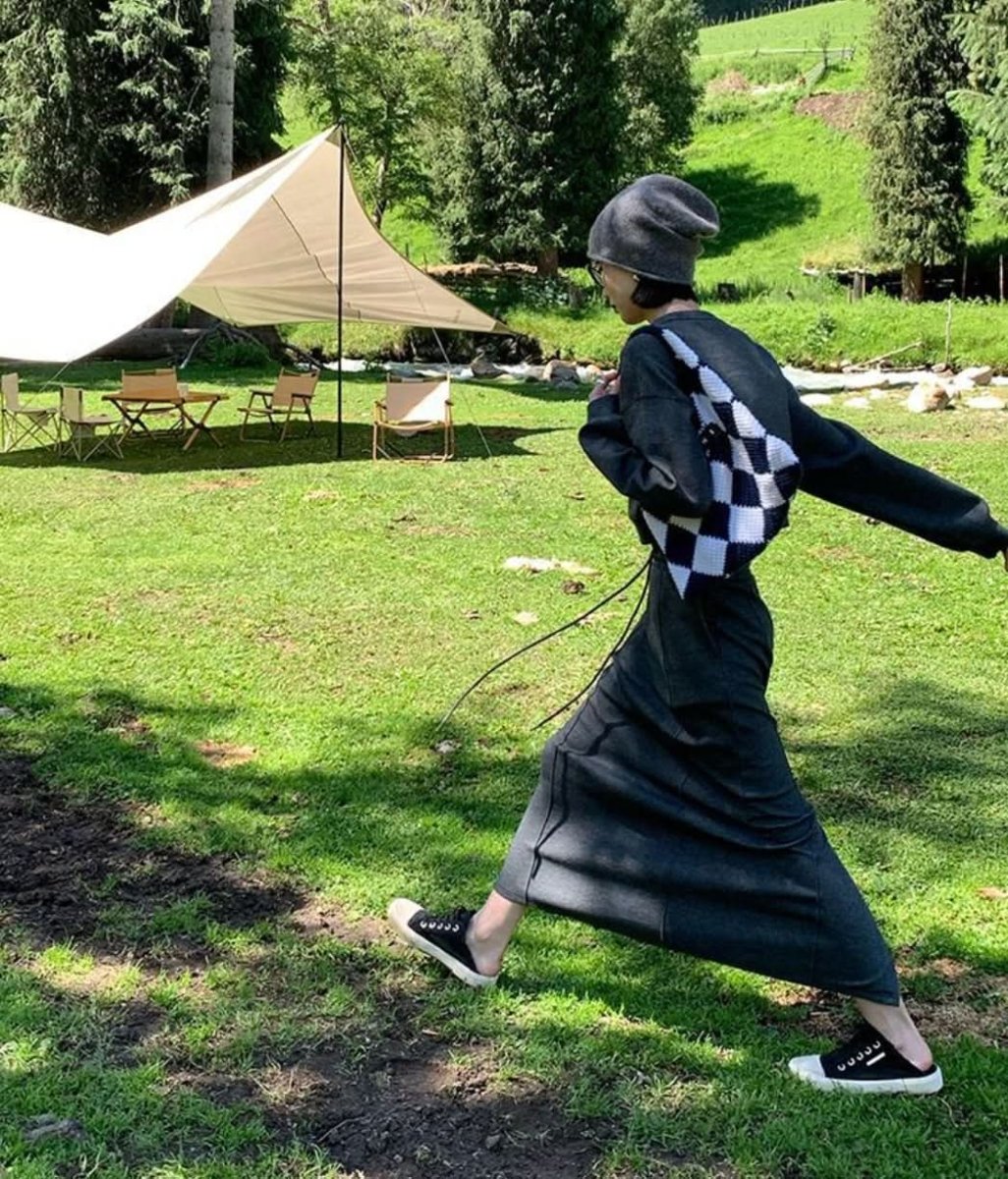 ラウンドロゴスカートスウェットセットアップ 2色展開 - select store mirror meラウンドロゴスカートスウェットセットアップ 2色展開191030521mirror meselect store mirror me191030521グレーS