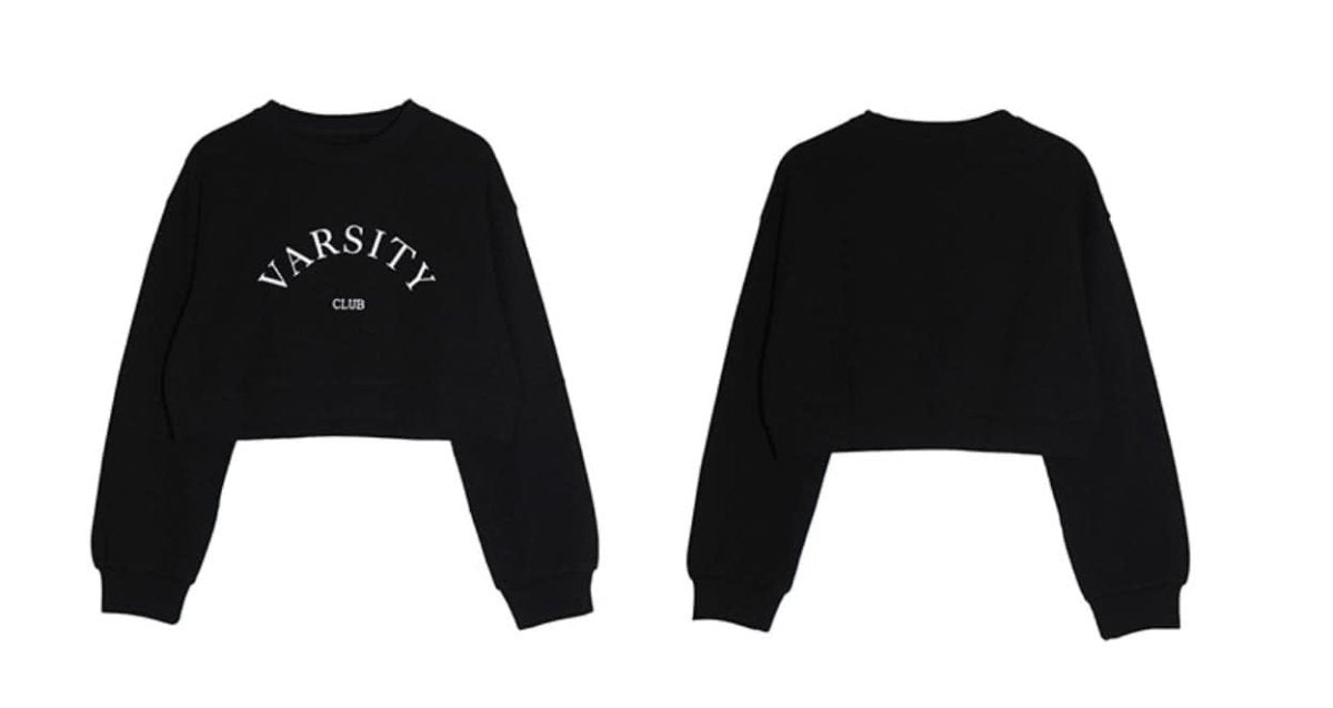 ラウンドロゴスカートスウェットセットアップ 2色展開 - select store mirror meラウンドロゴスカートスウェットセットアップ 2色展開191030521mirror meselect store mirror me191030521グレーS