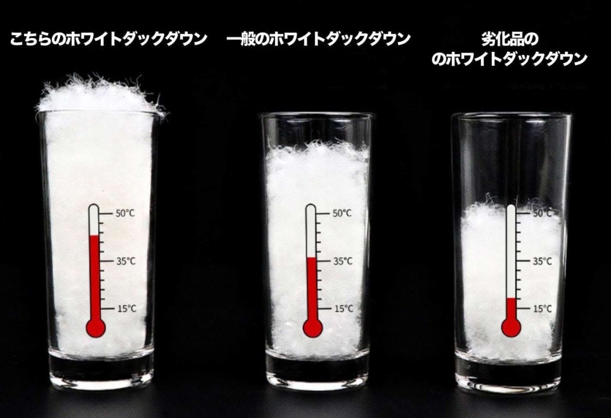 【ホワイトダック使用】【動画あり】ダウンストール付きノーカラーダウンコート 2色展開 - select store mirror me【ホワイトダック使用】【動画あり】ダウンストール付きノーカラーダウンコート 2色展開192819359mirror meselect store mirror me192819359ブラックXS