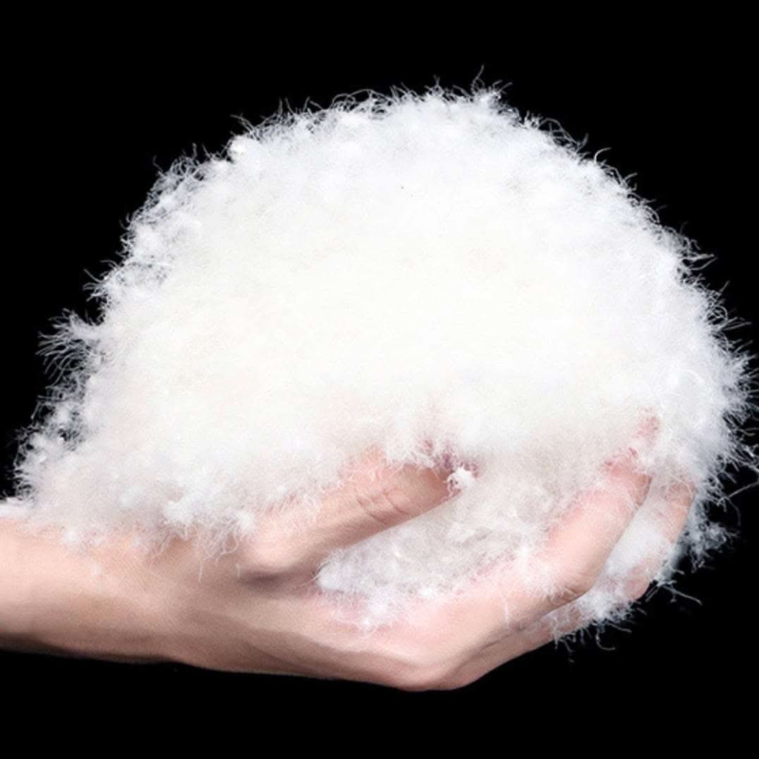 【ホワイトダック使用】【動画あり】ダウンストール付きノーカラーダウンコート 2色展開 - select store mirror me【ホワイトダック使用】【動画あり】ダウンストール付きノーカラーダウンコート 2色展開192819359mirror meselect store mirror me192819359ブラックXS