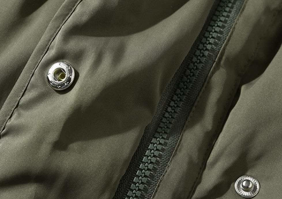 【ホワイトダック使用】【動画あり】ダウンストール付きノーカラーダウンコート 2色展開 - select store mirror me【ホワイトダック使用】【動画あり】ダウンストール付きノーカラーダウンコート 2色展開192819359mirror meselect store mirror me192819359ブラックXS