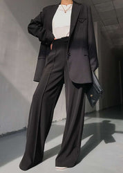 【動画あり】トライアングル金具ポイントジャケット 2色展開 - select store mirror me【動画あり】トライアングル金具ポイントジャケット 2色展開194869270mirror meselect store mirror me194869270S