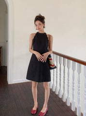 【動画あり】スカラップホルターネックミニワンピース 2色展開 - select store mirror me【動画あり】スカラップホルターネックミニワンピース 2色展開198658322mirror meselect store mirror me198658322ライトグリーンS