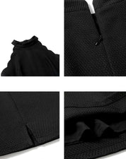 【動画あり】スカラップホルターネックミニワンピース 2色展開 - select store mirror me【動画あり】スカラップホルターネックミニワンピース 2色展開198658322mirror meselect store mirror me198658322ライトグリーンS