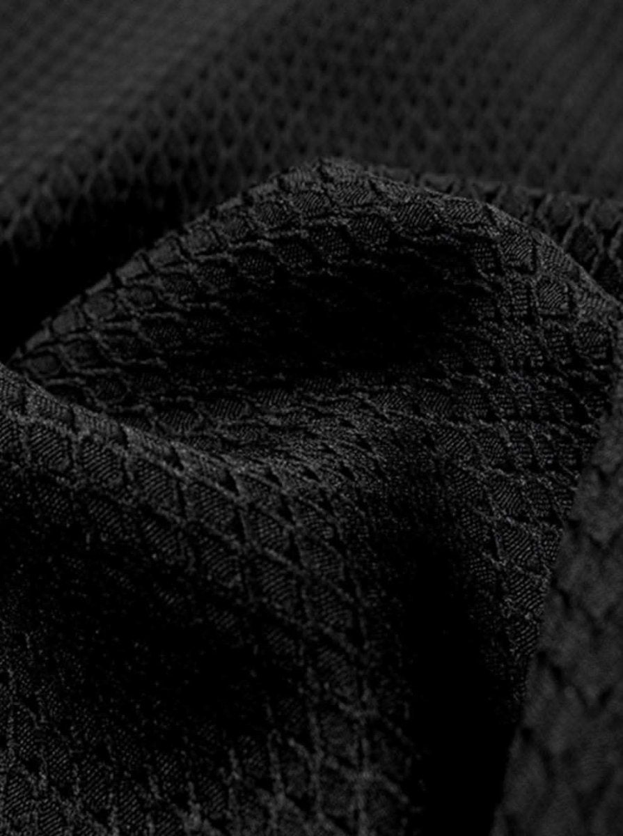 【動画あり】スカラップホルターネックミニワンピース 2色展開 - select store mirror me【動画あり】スカラップホルターネックミニワンピース 2色展開198658322mirror meselect store mirror me198658322ライトグリーンS