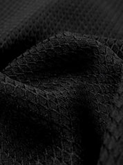 【動画あり】スカラップホルターネックミニワンピース 2色展開 - select store mirror me【動画あり】スカラップホルターネックミニワンピース 2色展開198658322mirror meselect store mirror me198658322ライトグリーンS