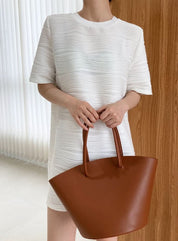 ウェーブデコデザインミニワンピース 2色展開 - select store mirror meウェーブデコデザインミニワンピース 2色展開198666373mirror meselect store mirror me198666373ホワイトS