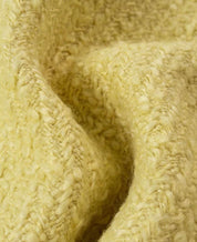 【動画あり】スプリングツイードスカートセットアップ 2色展開 - select store mirror me【動画あり】スプリングツイードスカートセットアップ 2色展開199108763mirror meselect store mirror me199108763ホワイトS