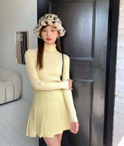 【動画あり】スプリングツイードスカートセットアップ 2色展開 - select store mirror me【動画あり】スプリングツイードスカートセットアップ 2色展開199108763mirror meselect store mirror me199108763ホワイトS