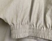 リネンパフスリーブトップス&スカート2点セット 2色展開 - select store mirror meリネンパフスリーブトップス&スカート2点セット 2色展開178973630mirror meselect store mirror me178973630ベージュS