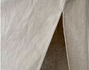 リネンパフスリーブトップス&スカート2点セット 2色展開 - select store mirror meリネンパフスリーブトップス&スカート2点セット 2色展開178973630mirror meselect store mirror me178973630ベージュS