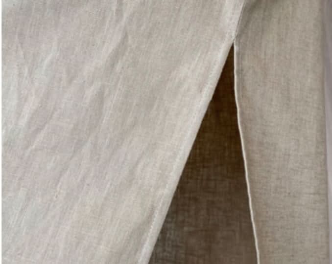 リネンパフスリーブトップス&スカート2点セット 2色展開 - select store mirror meリネンパフスリーブトップス&スカート2点セット 2色展開178973630mirror meselect store mirror me178973630ベージュS