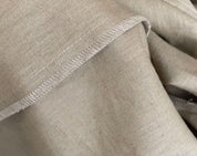 リネンパフスリーブトップス&スカート2点セット 2色展開 - select store mirror meリネンパフスリーブトップス&スカート2点セット 2色展開178973630mirror meselect store mirror me178973630ベージュS