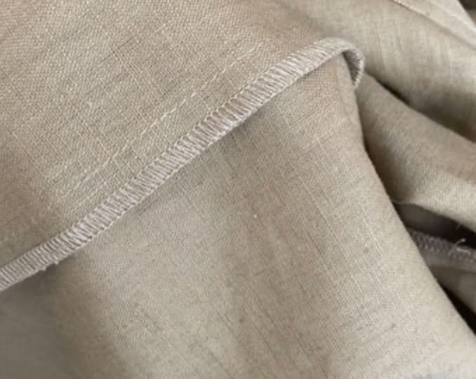 リネンパフスリーブトップス&スカート2点セット 2色展開 - select store mirror meリネンパフスリーブトップス&スカート2点セット 2色展開178973630mirror meselect store mirror me178973630ベージュS