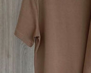 コットンラフデザイントップス&スカート2点セット 2色展開 - select store mirror meコットンラフデザイントップス&スカート2点セット 2色展開178984219mirror meselect store mirror me178984219ブラウンS