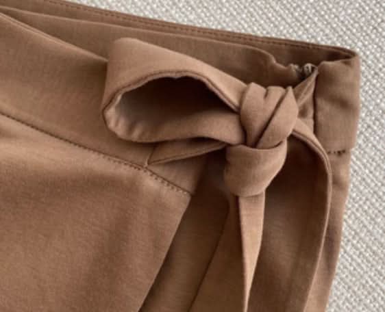 コットンラフデザイントップス&スカート2点セット 2色展開 - select store mirror meコットンラフデザイントップス&スカート2点セット 2色展開178984219mirror meselect store mirror me178984219ブラウンS