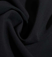 【動画あり】プリーツカラーエレガントブラウス 2色展開 - select store mirror me【動画あり】プリーツカラーエレガントブラウス 2色展開201180259mirror meselect store mirror me201180259ホワイトS