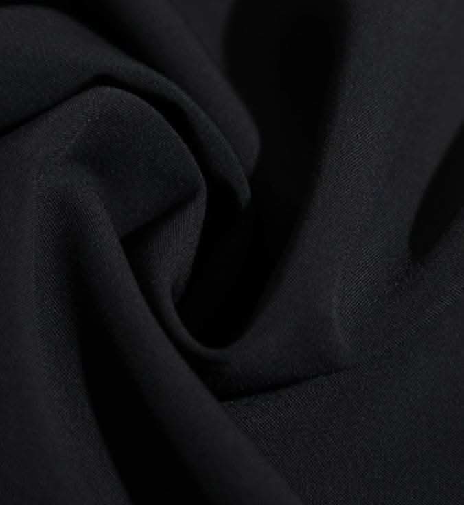 【動画あり】プリーツカラーエレガントブラウス 2色展開 - select store mirror me【動画あり】プリーツカラーエレガントブラウス 2色展開201180259mirror meselect store mirror me201180259ホワイトS