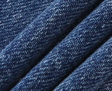 【動画あり】ストレート切りっぱなしブルーデニムパンツ 2色展開 - select store mirror me【動画あり】ストレート切りっぱなしブルーデニムパンツ 2色展開201350302mirror meselect store mirror me201350302ライトブルーS