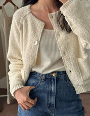 【動画あり】ストレート切りっぱなしブルーデニムパンツ 2色展開 - select store mirror me【動画あり】ストレート切りっぱなしブルーデニムパンツ 2色展開201350302mirror meselect store mirror me201350302ライトブルーS