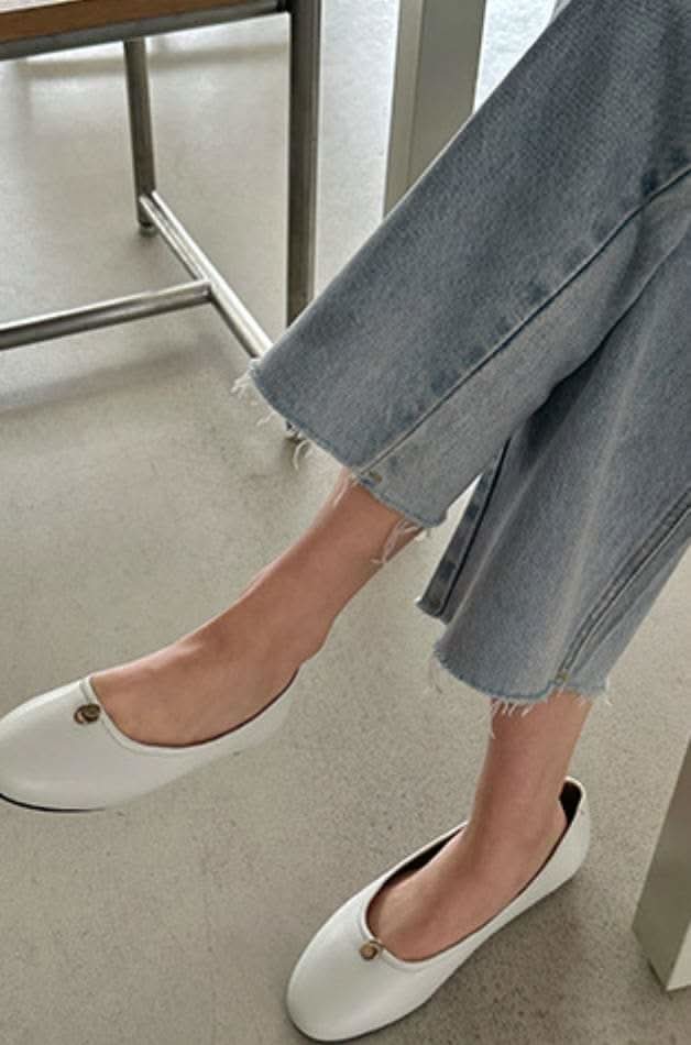 【動画あり】ストレート切りっぱなしブルーデニムパンツ 2色展開 - select store mirror me【動画あり】ストレート切りっぱなしブルーデニムパンツ 2色展開201350302mirror meselect store mirror me201350302ライトブルーS