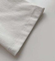 【動画あり】半袖ボタン切り替えフレアワンピース 2色展開 - select store mirror me【動画あり】半袖ボタン切り替えフレアワンピース 2色展開201806392mirror meselect store mirror me201806392ホワイトS