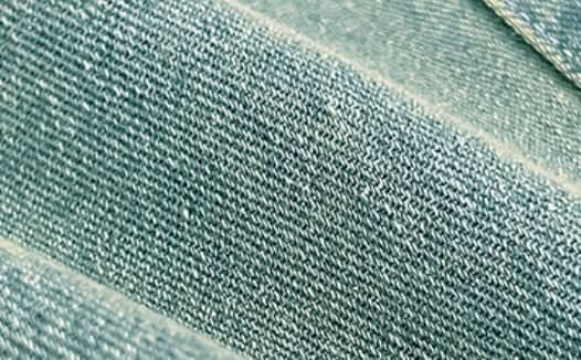 ウォッシュデニムロングフレアワンピース 2色展開 - select store mirror meウォッシュデニムロングフレアワンピース 2色展開201886658mirror meselect store mirror me201886658ライトブルーS