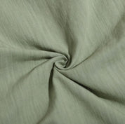 【動画あり】バックリボンスクエアオープンワンピース 2色展開 - select store mirror me【動画あり】バックリボンスクエアオープンワンピース 2色展開202353072mirror meselect store mirror me202353072アイボリーS