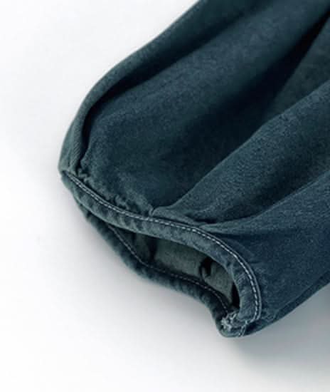 デニムパフスリーブ切り替えフレアワンピース 2色展開 - select store mirror meデニムパフスリーブ切り替えフレアワンピース 2色展開202408703mirror meselect store mirror me202408703ライトブルーS