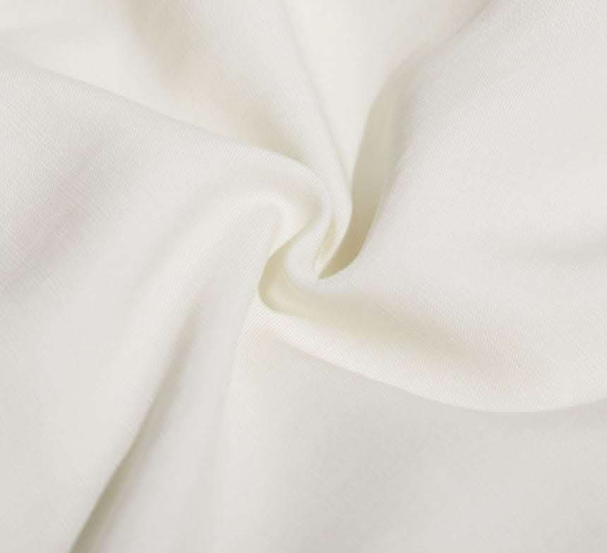 【動画あり】フリンジビジューリラックスマキシワンピース 2色展開 - select store mirror me【動画あり】フリンジビジューリラックスマキシワンピース 2色展開202417458mirror meselect store mirror me202417458ホワイトS