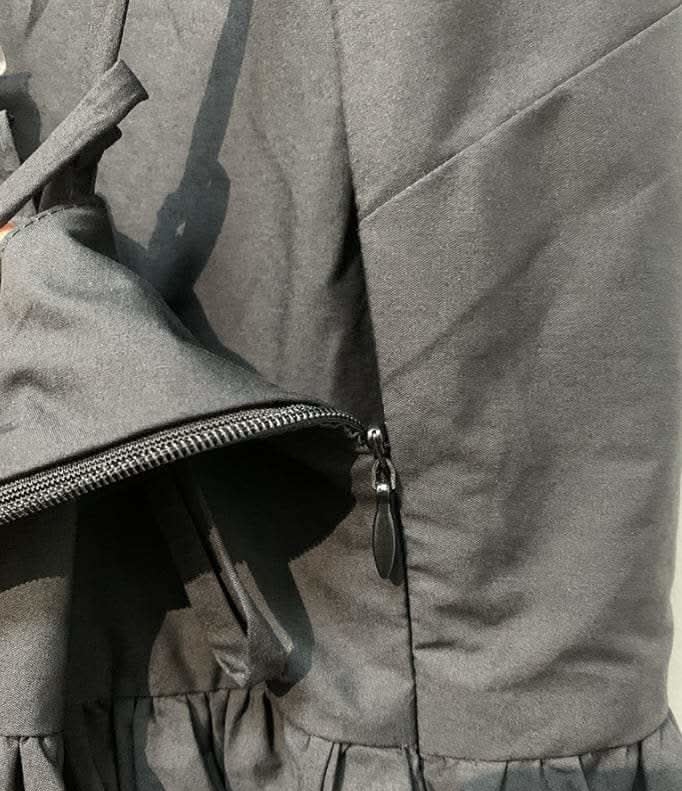 【大人気】【動画あり】スクエアバックオープンカットワンピース 2色展開 - select store mirror me【大人気】【動画あり】スクエアバックオープンカットワンピース 2色展開203506366mirror meselect store mirror me203506366ホワイトS