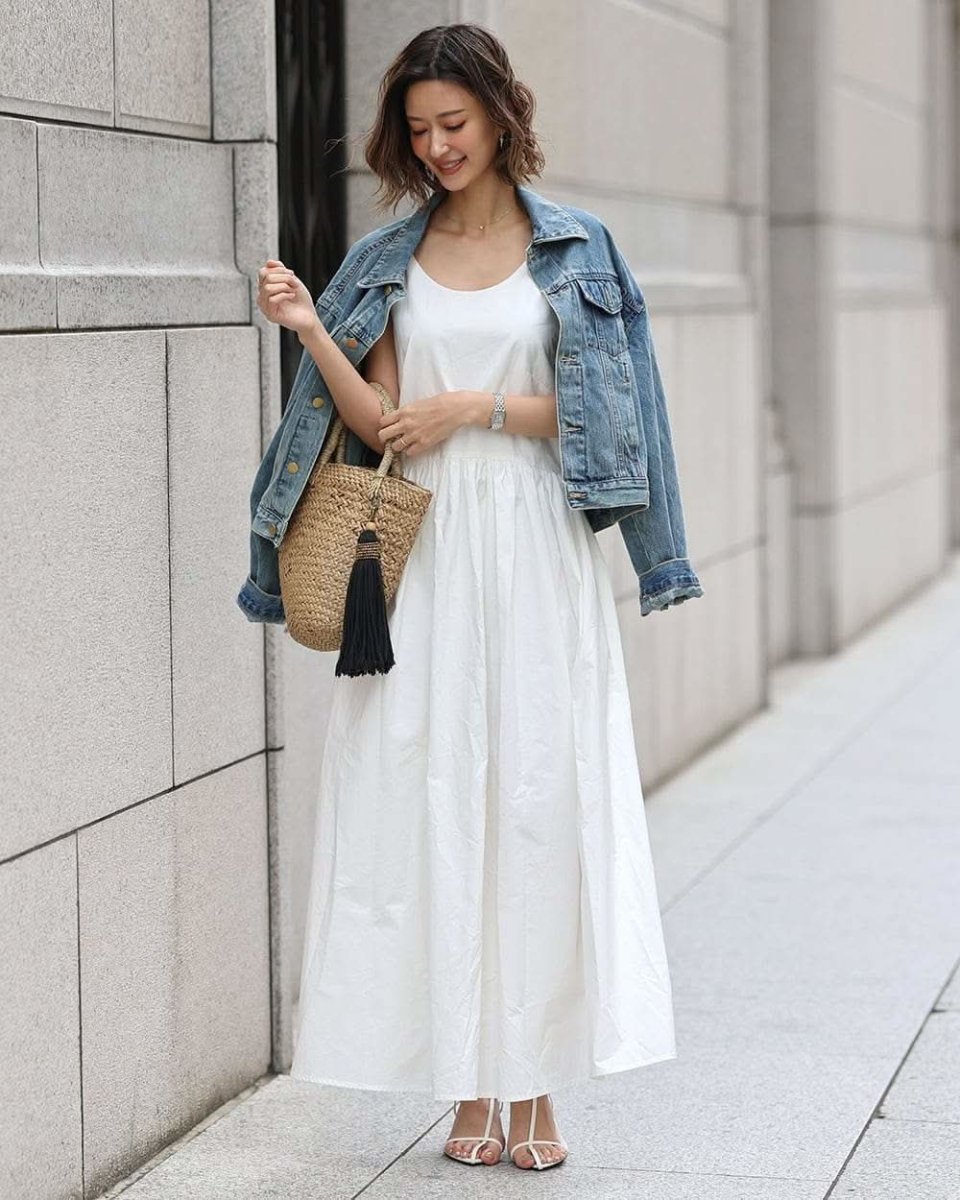 【大人気】【動画あり】スクエアバックオープンカットワンピース 2色展開 - select store mirror me【大人気】【動画あり】スクエアバックオープンカットワンピース 2色展開203506366mirror meselect store mirror me203506366ホワイトS