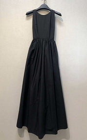 【大人気】【動画あり】スクエアバックオープンカットワンピース 2色展開 - select store mirror me【大人気】【動画あり】スクエアバックオープンカットワンピース 2色展開203506366mirror meselect store mirror me203506366ホワイトS