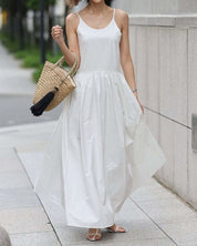 【大人気】【動画あり】スクエアバックオープンカットワンピース 2色展開 - select store mirror me【大人気】【動画あり】スクエアバックオープンカットワンピース 2色展開203506366mirror meselect store mirror me203506366ホワイトS