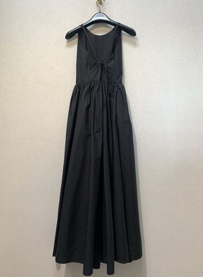 【大人気】【動画あり】スクエアバックオープンカットワンピース 2色展開 - select store mirror me【大人気】【動画あり】スクエアバックオープンカットワンピース 2色展開203506366mirror meselect store mirror me203506366ホワイトS