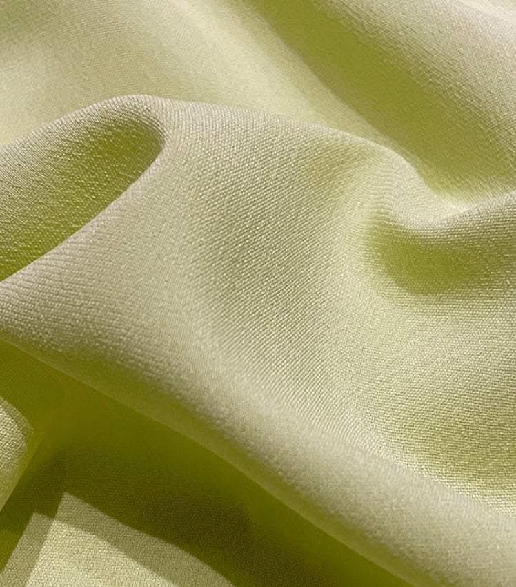 【動画あり】ビタミンカラーシャツ&パンツセットアップ 2色展開 - select store mirror me【動画あり】ビタミンカラーシャツ&パンツセットアップ 2色展開204219935mirror meselect store mirror me204219935イエローS