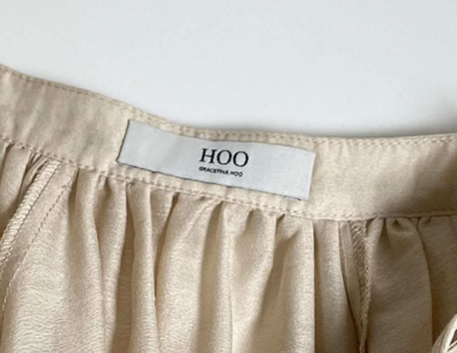 【動画あり】シフォンランタンスリーブブラウス 2色展開 - select store mirror me【動画あり】シフォンランタンスリーブブラウス 2色展開204222495mirror meselect store mirror me204222495ベージュ