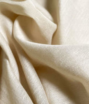 【動画あり】シフォンランタンスリーブブラウス 2色展開 - select store mirror me【動画あり】シフォンランタンスリーブブラウス 2色展開204222495mirror meselect store mirror me204222495ベージュ