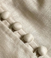 【動画あり】シフォンランタンスリーブブラウス 2色展開 - select store mirror me【動画あり】シフォンランタンスリーブブラウス 2色展開204222495mirror meselect store mirror me204222495ベージュ