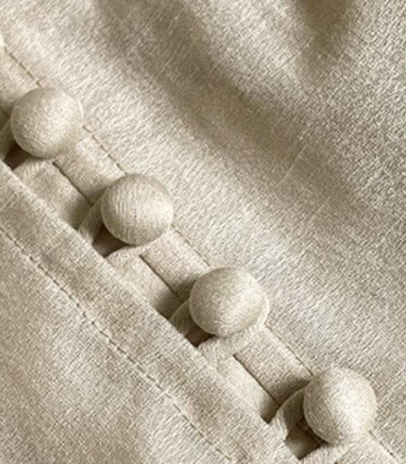 【動画あり】シフォンランタンスリーブブラウス 2色展開 - select store mirror me【動画あり】シフォンランタンスリーブブラウス 2色展開204222495mirror meselect store mirror me204222495ベージュ